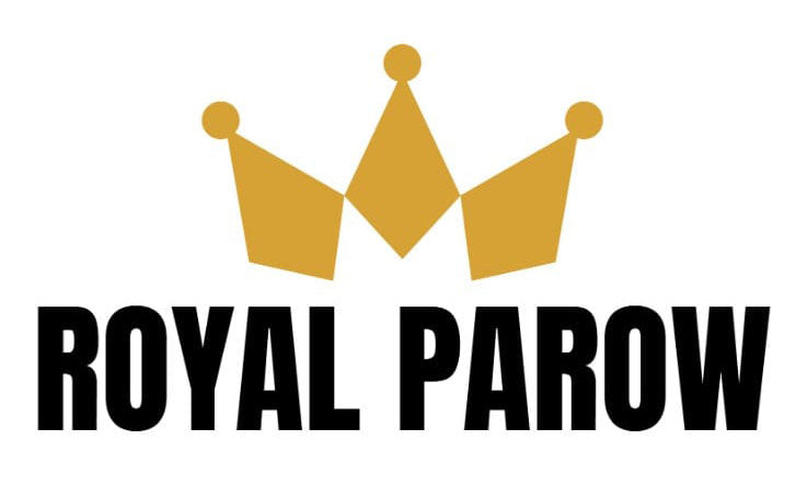 royalparow